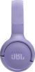 Obrázek JBL T520BT Purple