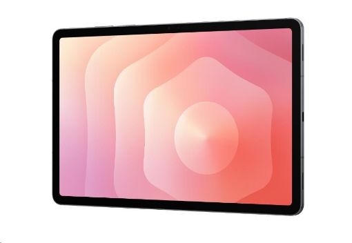 Obrázek Samsung Galaxy Tab S11 (Wi-Fi) 12GB/512GB šedý, EU