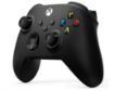 Obrázek Xbox Wireless Controller černý - ovladač