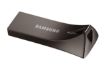 Obrázek Samsung USB 3.2 Gen Flash Disk 512 GB - titan grey