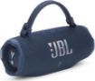 Obrázek JBL Charge 6 Blue