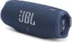 Obrázek JBL Charge 6 Blue
