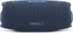 Obrázek JBL Charge 6 Blue