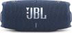 Obrázek JBL Charge 6 Blue