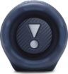 Obrázek JBL Charge 6 Blue