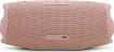 Obrázek JBL Charge 6 Pink