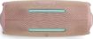 Obrázek JBL Charge 6 Pink