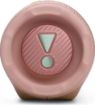 Obrázek JBL Charge 6 Pink