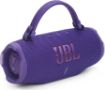 Obrázek JBL Charge 6 Purple