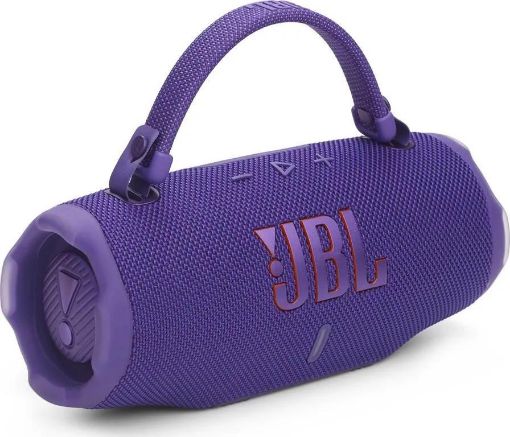 Obrázek JBL Charge 6 Purple