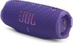 Obrázek JBL Charge 6 Purple