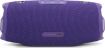 Obrázek JBL Charge 6 Purple