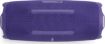 Obrázek JBL Charge 6 Purple