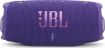 Obrázek JBL Charge 6 Purple