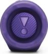 Obrázek JBL Charge 6 Purple