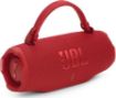 Obrázek JBL Charge 6 Red