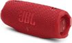 Obrázek JBL Charge 6 Red