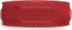 Obrázek JBL Charge 6 Red
