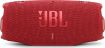 Obrázek JBL Charge 6 Red