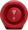 Obrázek JBL Charge 6 Red