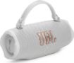 Obrázek JBL Charge 6 White