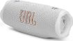 Obrázek JBL Charge 6 White