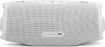 Obrázek JBL Charge 6 White