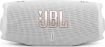 Obrázek JBL Charge 6 White