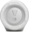Obrázek JBL Charge 6 White