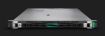 Obrázek HPE PL DL360g11 4510 (2.4G/12C) 2x32G (P64706) 2x960G (P40498) 2x1000W MR408i-o 8SFF 4x1G Smart Choice