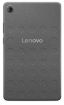Obrázek LENOVO TAB K9 (TB305FU) - MTK G85,8.7" HD IPS 60Hz,4GB,64GB eMMC,MicroSD,5100mAh,Android 14