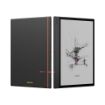 Obrázek E-book ONYX BOOX NOTE AIR 5 C, 10,3" Kaleido 3, 64GB, podsvícená, Bluetooth, Android 15, E-ink displej