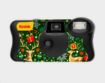Obrázek Kodak Fun Saver 39 exp Disposable Christmas Edition