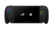 Obrázek ASUS ROG Ally (RC73XA-NH011W), AI Z2 Extreme, 7" FHD, 24GB, 1TB SSD, Radeon, W11 Home, Black