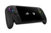 Obrázek ASUS ROG Ally (RC73XA-NH011W), AI Z2 Extreme, 7" FHD, 24GB, 1TB SSD, Radeon, W11 Home, Black