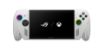 Obrázek ASUS ROG Ally (RC73YA-NH002W), Ryzen Z2 A, 7" FHD, 16GB, 512GB SSD, Radeon, W11 Home, White