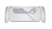 Obrázek ASUS ROG Ally (RC73YA-NH002W), Ryzen Z2 A, 7" FHD, 16GB, 512GB SSD, Radeon, W11 Home, White