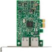 Obrázek HP Broadcom BCM5720-2P 1GbE RJ45 PCIe Ethernet Network Adapter