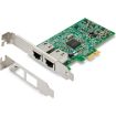 Obrázek HP Broadcom BCM5720-2P 1GbE RJ45 PCIe Ethernet Network Adapter