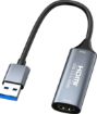 Obrázek PremiumCord USB 3.0 adaptér na HDMI, FULL HD 1080p