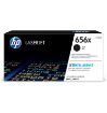 Obrázek HP 656X High Yield Black Original LaserJet Toner Cartridge (CF460X) (27,000 pages)