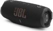 Obrázek JBL Charge 6 Black