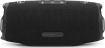 Obrázek JBL Charge 6 Black