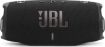 Obrázek JBL Charge 6 Black