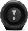 Obrázek JBL Charge 6 Black