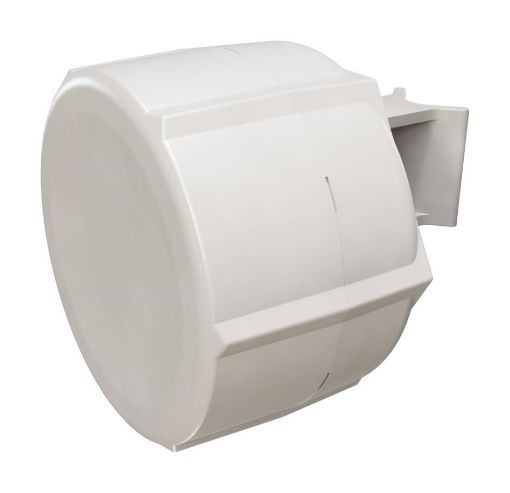 Obrázek MikroTik  SXTR&R11e-LTE7 Outdoor jednotka SXT LTE7