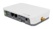 Obrázek MikroTik RB924iR-2nD-BT5&BG770A&R11e-LR9G IoT Gateway KNOT LR9G kit