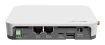 Obrázek MikroTik RB924iR-2nD-BT5&BG770A&R11e-LR9G IoT Gateway KNOT LR9G kit