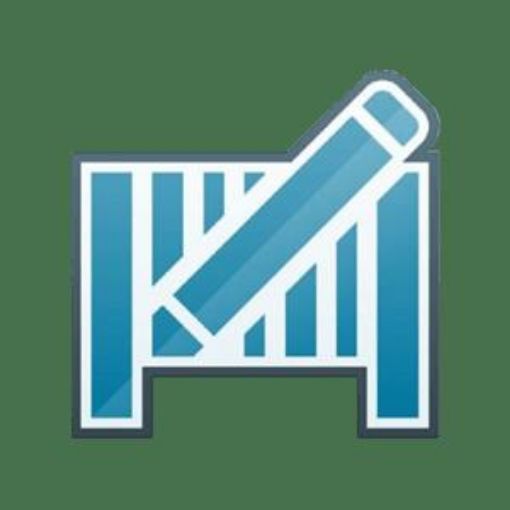 Obrázek ZebraDesigner 3 Pro, digital license key