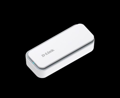 Obrázek D-Link D501 5G NR USB Adapter